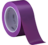 3M 471 VIOLET LARGEUR 150 MM EN ROULEAU DE 33 M