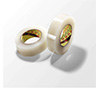 3M 8884 LARGEUR 36 MM EN ROULEAU DE 55 M