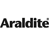 ARALDITE DW 0131 BLANC EN BOITE DE 1 KG