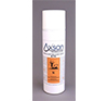 AXSON 870 EN AEROSOL DE 400 ML