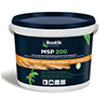 BOSTIK MSP 200 EN SACHE DE 7 KG