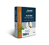 BOSTIK PLATRE FIN EN SAC DE 25 KG