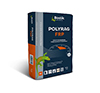 BOSTIK POLYRAG FRP EN SAC DE 25 KG