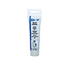 CRC GRAISSE LITHIUM MULTIFONCTIONS EN TUBE DE 100 ML