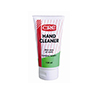 CRC HANDCLEANER EN TUBE DE 150 ML