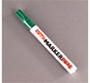 CRC MARKER PEN VERT EN STYLO DE 10 ML