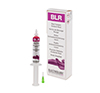 ELECTROLUBE BLR10SL EN SERINGUE DE 10 ML