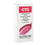 ELECTROLUBE CTG35SL EN SERINGUE DE 35 ML