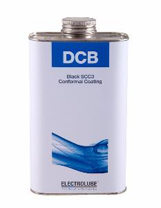 ELECTROLUBE DCB01L EN BOITE DE 1 L