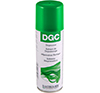 ELECTROLUBE DGC200DB EN AEROSOL DE 200 ML+BROSSE