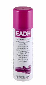 ELECTROLUBE EADH200D EN AEROSOL DE 200 ML