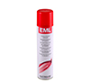 ELECTROLUBE EML400D EN AEROSOL DE 400 ML