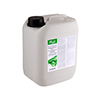 ELECTROLUBE FLU05L EN BIDON DE 5 L