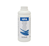 ELECTROLUBE HPA01L EN BOITE DE 1 L