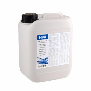 ELECTROLUBE HPA05L EN BIDON DE 5 L