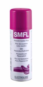 ELECTROLUBE SMFL200D EN AEROSOL DE 200 ML