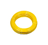 PLIO SUPER 28 x 30 JAUNE GAINE EN ROULEAU DE 25 M