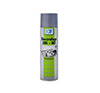 KF ELECTROFUGE 200-ND EN AEROSOL DE 650 ML / 400 ML