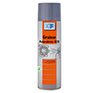 KF GRAISSE POLYVALENTE ECO EN AEROSOL DE 650 ML / 500 ML - PAR 12