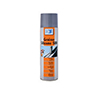 KF GRAISSE SILICONE 500 EN AEROSOL DE 650 ML / 400 ML - PAR 12