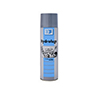 KF HYDROFUGE EN AEROSOL DE 650 ML / 400 ML - PAR 12