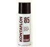 KONTAFLON 85 EN AEROSOL DE 200 ML