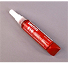 LOCTITE 510 EN TUBE DE 50 ML