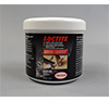 LOCTITE LB 8156 EN POT DE 400 GR