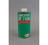 LOCTITE SF 7386 EN FLACON DE 500 ML