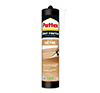 PATTEX JOINT FINITION HETRE EN CARTOUCHE DE 300 ML - par 24