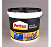 PATTEX P618 EN SEAU DE 15 KG