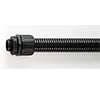 PLIOWELL PWAH 13 NOIR EN ROULEAU DE 50 M