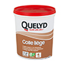 QUELYD COLLE LIEGE EN POT DE 1 KG