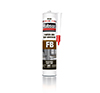 RUBSON FB FINITION BOIS CHENE EN CARTOUCHE DE 300 ML