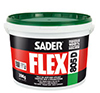 SADERFLEX 805D EN BIDON DE 20 KG