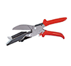 SES CUT 3604 SECATEUR