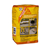 SIKA LEVEL 110 EXTERIEUR GRIS CLAIR EN SAC DE 25 KG