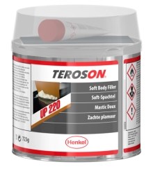 TEROSON UP 220 EN BOITE DE 723 GR