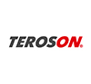 TEROSON SI 33 NOIR EN CARTOUCHE DE 310 ML