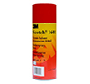 3M 1601 VERNIS TRANSPARENT EN AEROSOL DE 400 ML