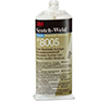 3M DP8005 EN CARTOUCHE DE 45 ML