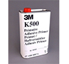 3M K500 EN BOITE DE 1 L