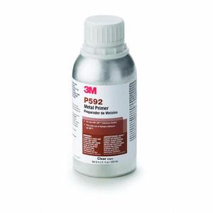 3M P592 EN FLACON DE 250 ML