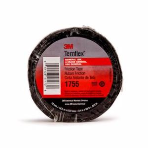 3M TEMFLEX 1755 LARGEUR 38 MM EN ROULEAU DE 25 M