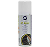 AF AFS200 EN AEROSOL DE 200 ML