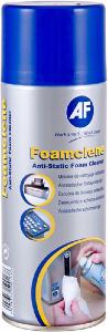 AF FCL300 FOAMCLENE EN AEROSOL DE 300 ML