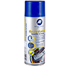 AF SDU125D SPRAYDUSTER EN AEROSOL DE 125 ML