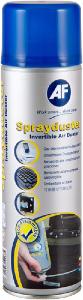 AF SDU200D SPRAYDUSTER EN AEROSOL DE 200 ML