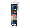 BOSTIK AFX 110 EN CARTOUCHE DE 310 ML