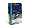 BOSTIK COLLE CARRELAGE SECHAGE RAPIDE EN SAC DE 5 KG